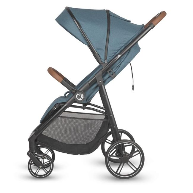 Carucior sport coccolle finley ocean blue smb324032132
