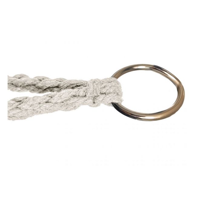 Leagan, scaun suspendat, alb, gw-908 edeedigw-908white