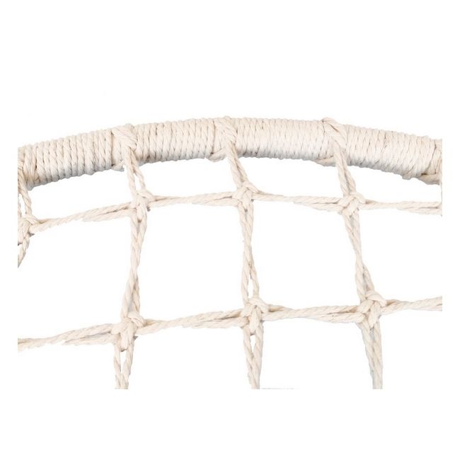 Leagan, scaun suspendat, alb, gw-908 edeedigw-908white