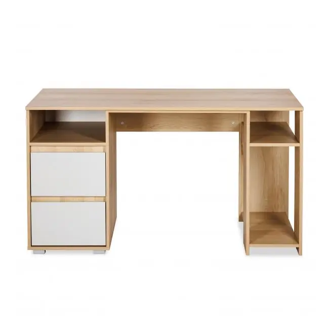 Mobilier Camera copii Tineret KLUPS DALIA Fag-Gri MYK00087085