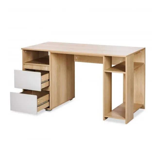 Mobilier Camera copii Tineret KLUPS DALIA Fag-Gri MYK00087085