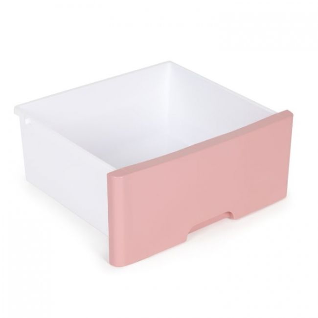 Raft cu 5 compartimente pentru depozitarea diverselor obiecte modernhome 04a - multicolor edeedipjjcbs0022-05a