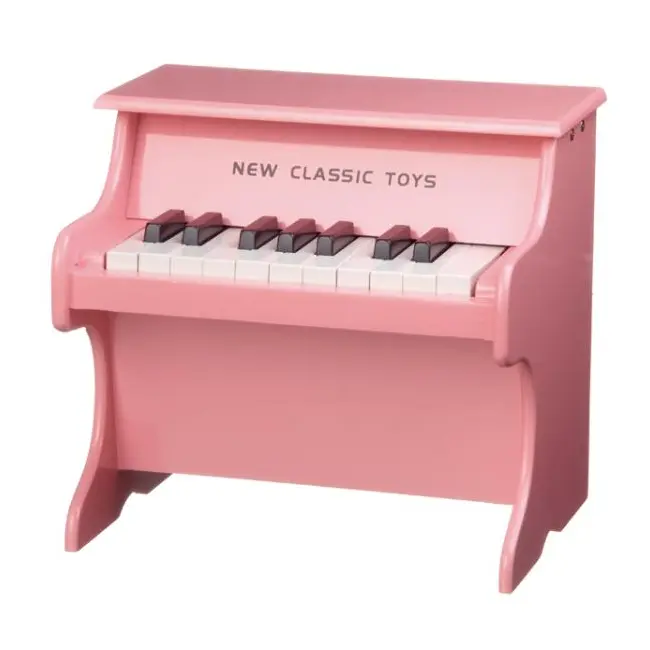 Pian New Classic Toys Roz - NC0158