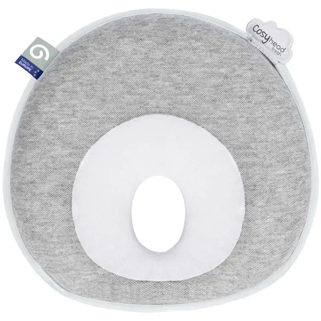 Babymoov - perna anti-plagiocefalie cosyhead fresh smokey bbba050233