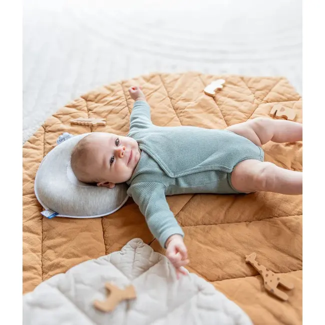 Babymoov - perna anti-plagiocefalie cosyhead fresh smokey bbba050233