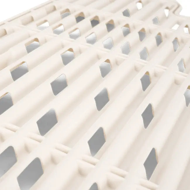 Nuna - patut pliant paal, granite bbbtc17700grngl