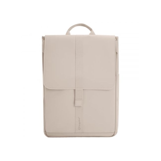 Rucsac de infasat Bugaboo Desert Taupe ERFBG100089022