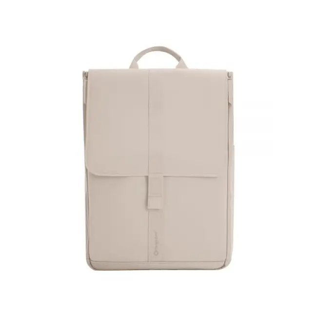 Rucsac de infasat Bugaboo Desert Taupe ERFBG100089022