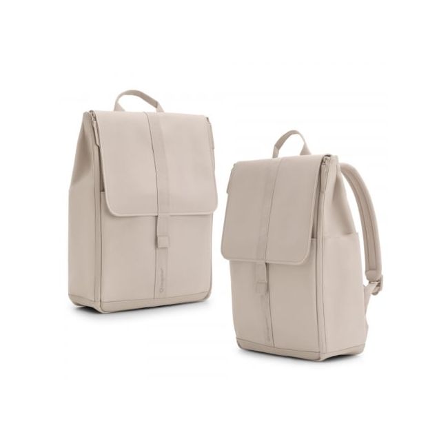 Rucsac de infasat Bugaboo Desert Taupe ERFBG100089022