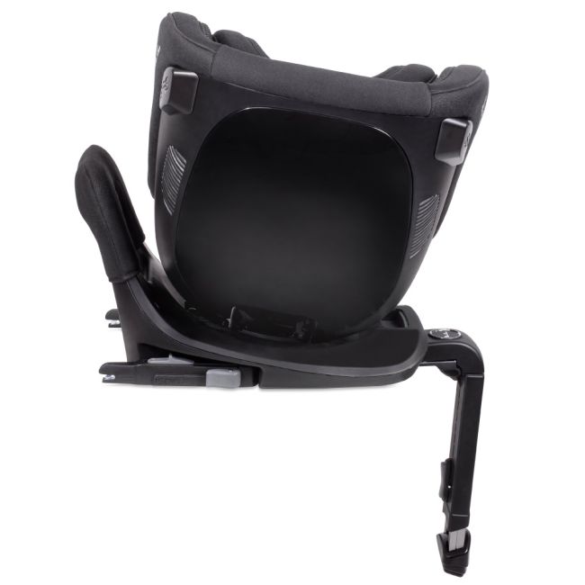 Scaun auto rotativ 360 Silver Cross Motion All Size Space ERFSX440.SP