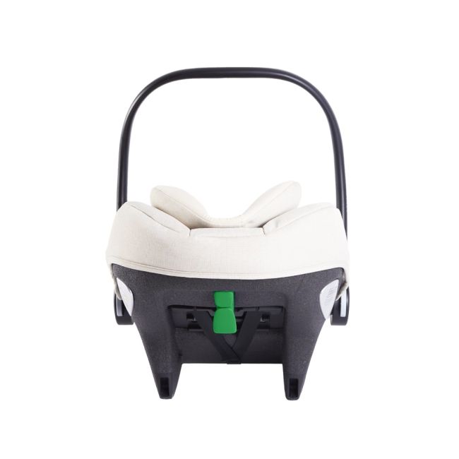 Scoica auto Avionaut Pixel PRO 2.0 C Beige ERFAV-306B/PRO 2.0 C.02