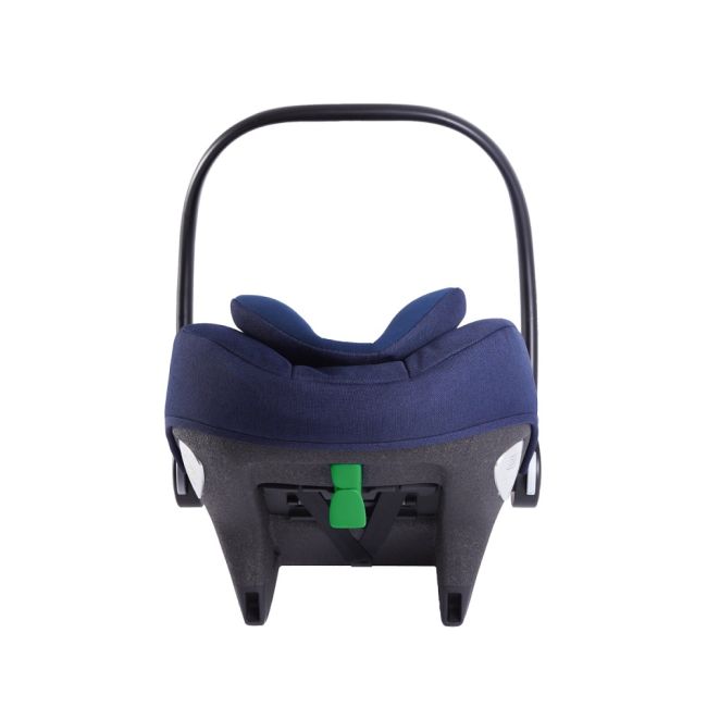 Scoica auto Avionaut Pixel PRO 2.0 C Navy ERFAV-306B/PRO 2.0 C.04