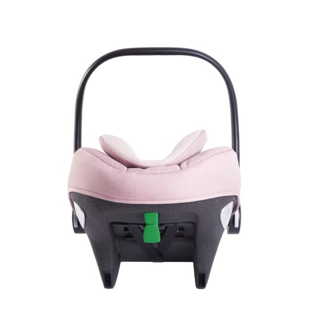Scoica auto Avionaut Pixel PRO 2.0 C Pink ERFAV-306B/PRO 2.0 C.05