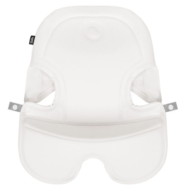 Set balansoar si scaun de masa, Lionelo, Dalia, Scaun cu 2 suporturi pentru picioare, Cu tavita, Balansoar 4 in 1 cu inaltime reglabia si bara cu jucarii, Conform cu EN14988, EN1888-1 EN1888-2, EN1466, Gri BYNLO-DALIA_SET_GREY_STONE_NATURAL
