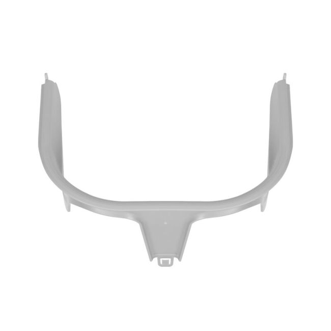 Set balansoar si scaun de masa, Lionelo, Dalia, Scaun cu 2 suporturi pentru picioare, Cu tavita, Balansoar 4 in 1 cu inaltime reglabia si bara cu jucarii, Conform cu EN14988, EN1888-1 EN1888-2, EN1466, Gri BYNLO-DALIA_SET_GREY_STONE_NATURAL