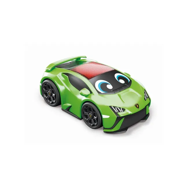 Clementoni - Masinuta Lamborghini cu telecomanda ARTCL17845