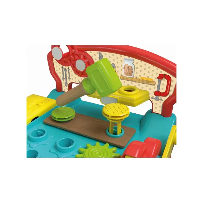 Clementoni - Montessori centru de activitati ARTCL17968