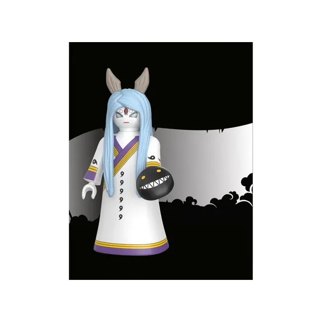 Playmobil - Kaguya ARTPM71559