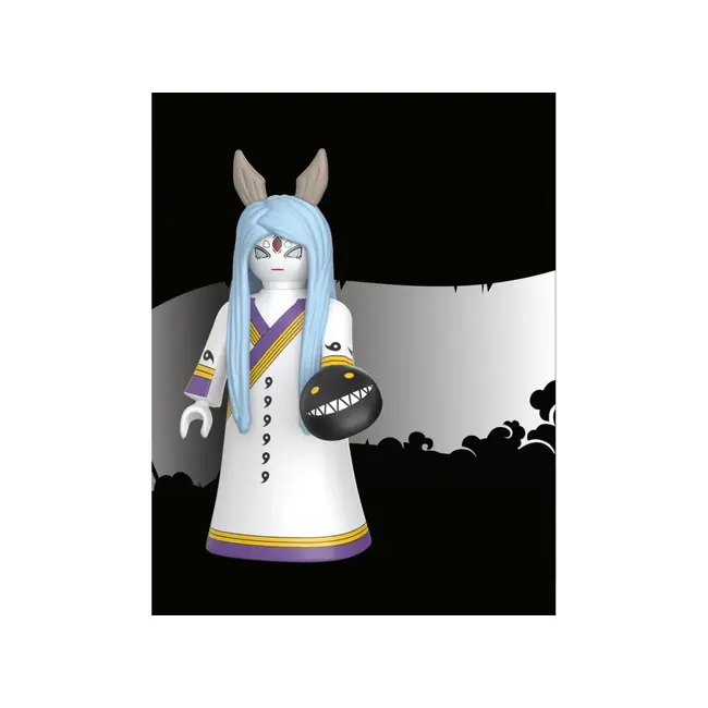 Playmobil - Kaguya ARTPM71559