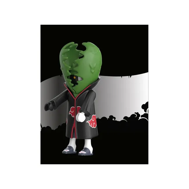 Playmobil - Zetsu ARTPM71566