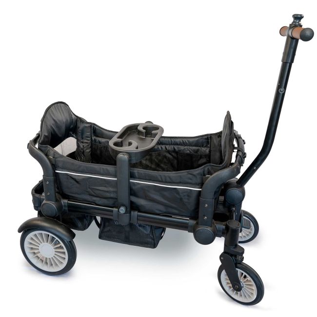 Babygo - carucior de transport tip vagon cozy rider bbbbgo-7301