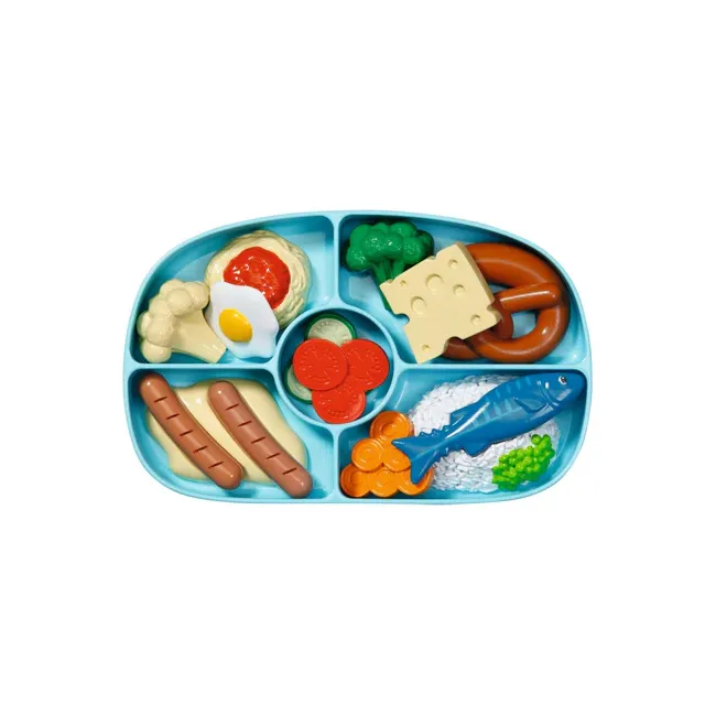 Zapf - BABY born Masuta pentru pranz ARTZF837009