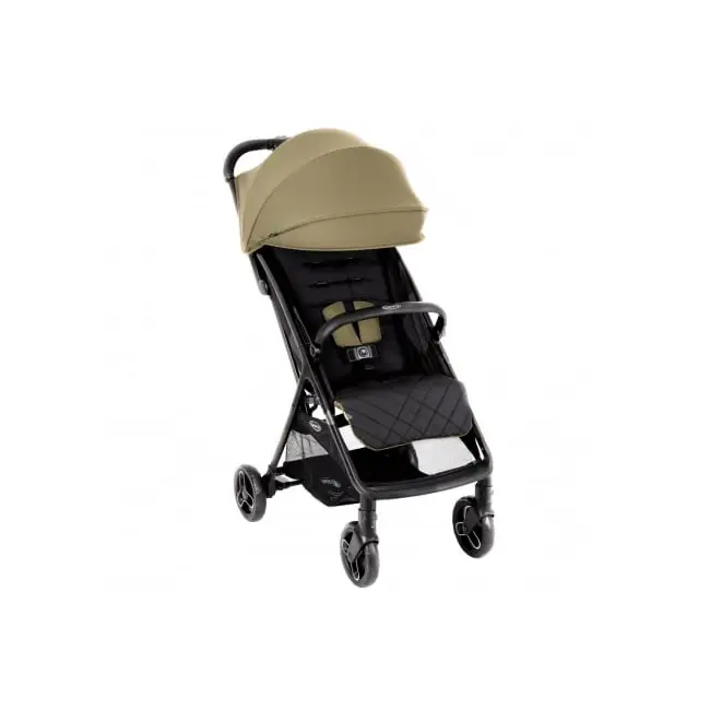 Carucior Graco Myavo Clover ERFGS2107BBCVR000