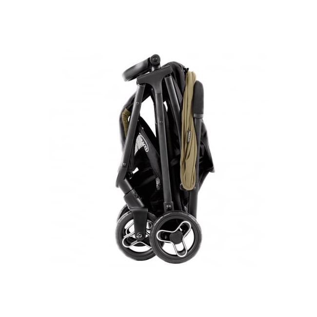 Carucior Graco Myavo Clover ERFGS2107BBCVR000