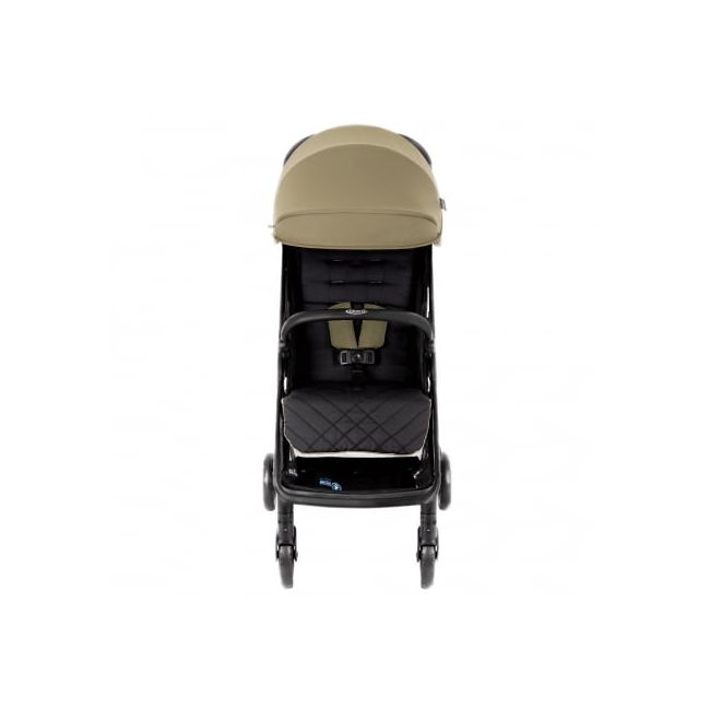 Carucior Graco Myavo Clover ERFGS2107BBCVR000