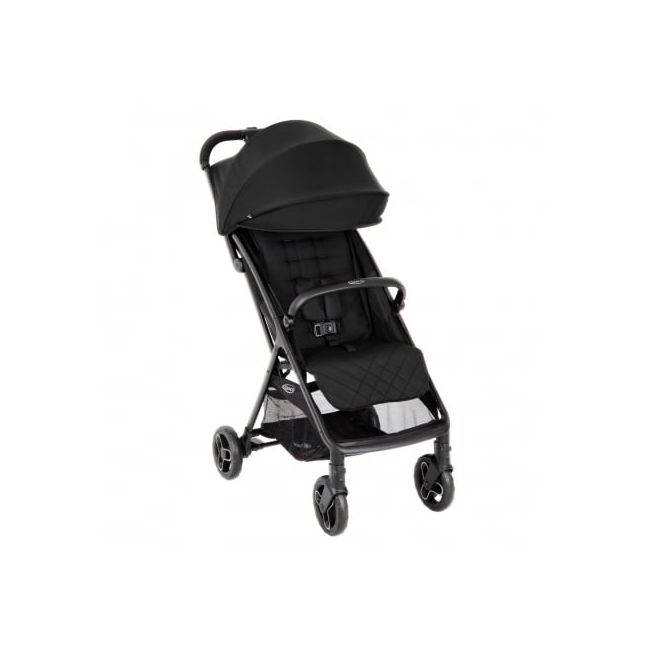 Carucior Graco Myavo Midnight ERFGS2107BBMDN000
