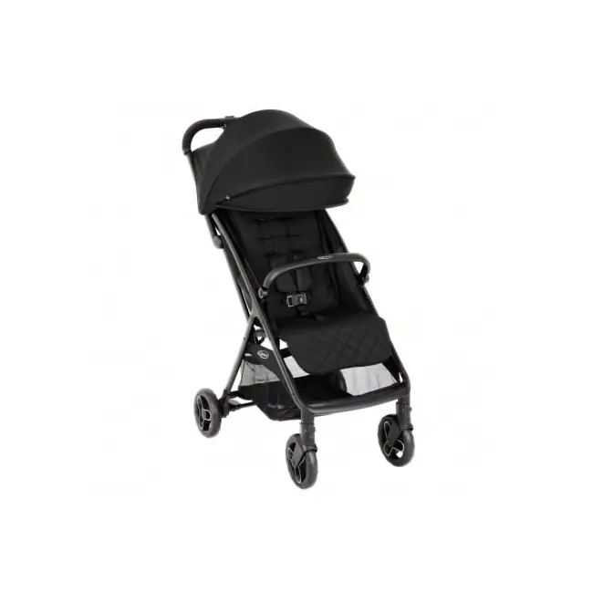 Carucior Graco Myavo Midnight ERFGS2107BBMDN000