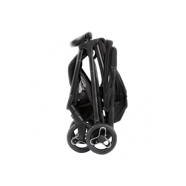 Carucior Graco Myavo Midnight ERFGS2107BBMDN000