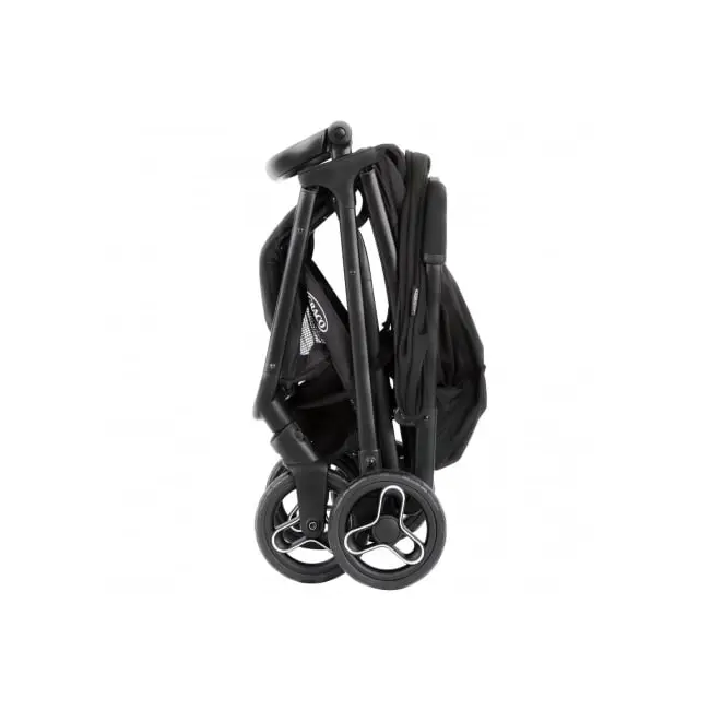 Carucior Graco Myavo Midnight ERFGS2107BBMDN000