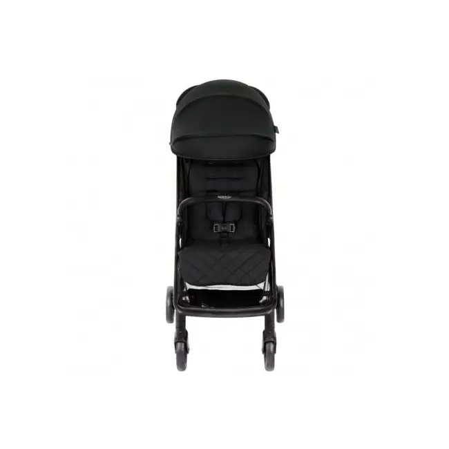 Carucior Graco Myavo Midnight ERFGS2107BBMDN000