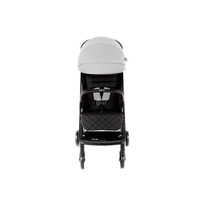 Carucior Graco Myavo Steeple Gray ERFGS2107BBSTG000