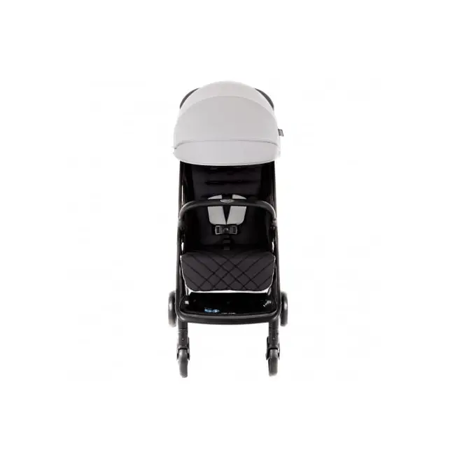 Carucior Graco Myavo Steeple Gray ERFGS2107BBSTG000
