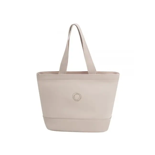 Geanta de infasat Bugaboo Desert Taupe ERFBGS003116005