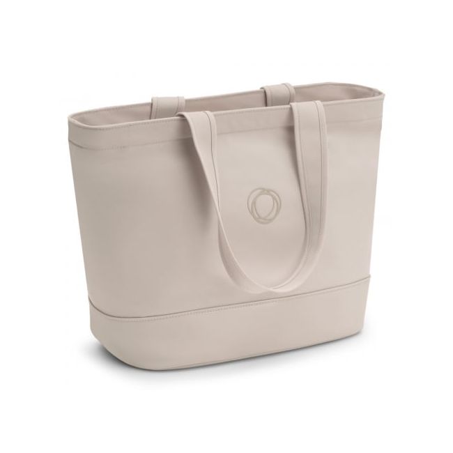 Geanta de infasat Bugaboo Desert Taupe ERFBGS003116005