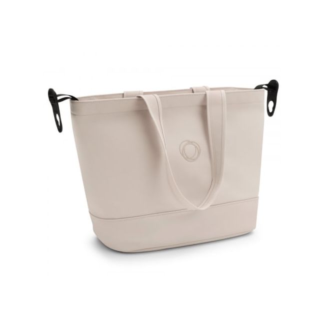 Geanta de infasat Bugaboo Desert Taupe ERFBGS003116005