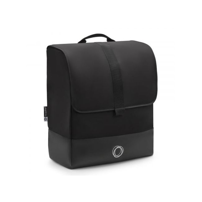 Geanta de transport carucior Bugaboo Butterfly ERFBG100289002