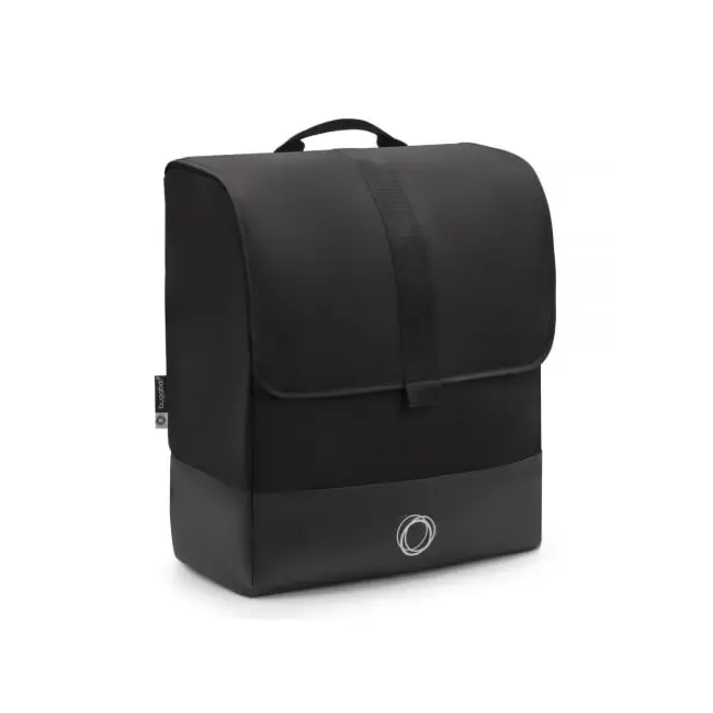 Geanta de transport carucior Bugaboo Butterfly ERFBG100289002