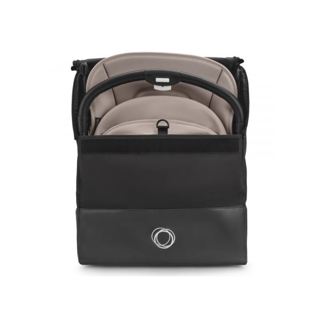 Geanta de transport carucior Bugaboo Butterfly ERFBG100289002