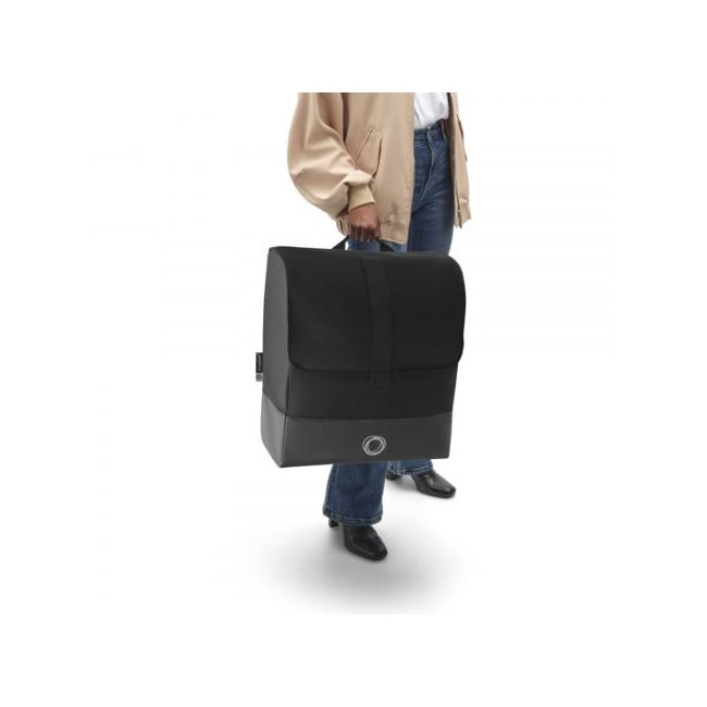 Geanta de transport carucior Bugaboo Butterfly ERFBG100289002