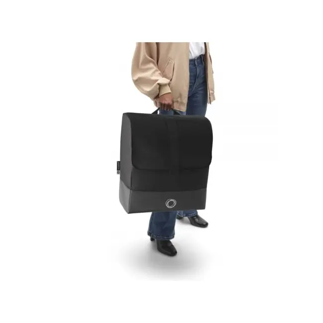 Geanta de transport carucior Bugaboo Butterfly ERFBG100289002