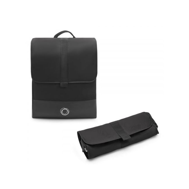 Geanta de transport carucior Bugaboo Butterfly ERFBG100289002