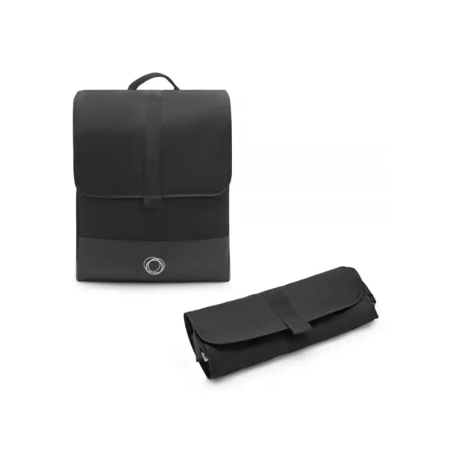 Geanta de transport carucior Bugaboo Butterfly ERFBG100289002