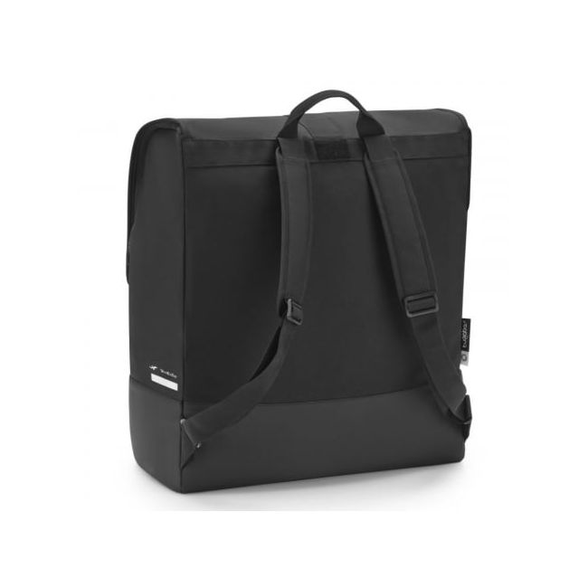 Geanta de transport carucior Bugaboo Butterfly ERFBG100289002