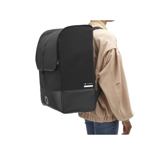 Geanta de transport carucior Bugaboo Butterfly ERFBG100289002