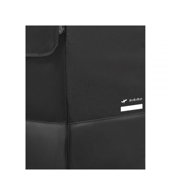 Geanta de transport carucior Bugaboo Butterfly ERFBG100289002