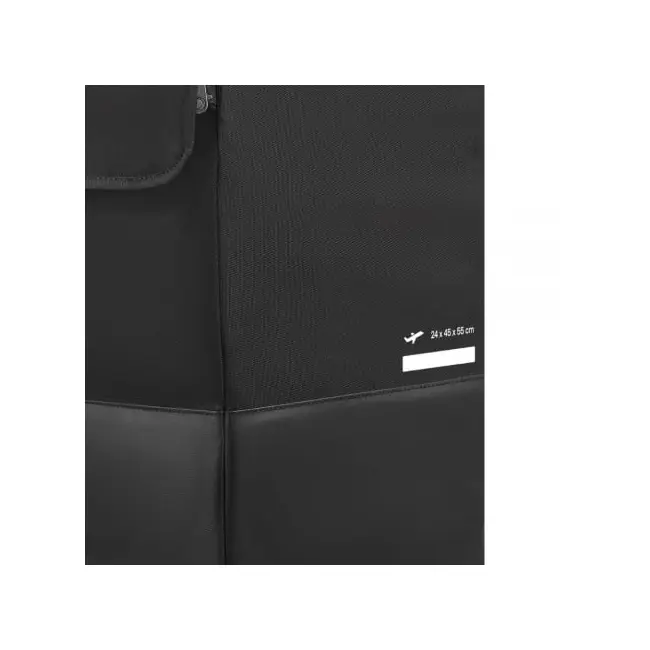 Geanta de transport carucior Bugaboo Butterfly ERFBG100289002